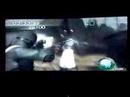 Resident Evil 4 Mercenaries Hunk Village