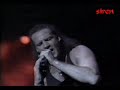 iron-maiden.html