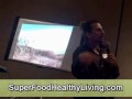Cacao Superfood Beneficial to the heart Part 1