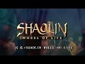 shao lin:wheel of life 
show producer:steve nolan
director:micha bergese
music composer: barrington pheloung
