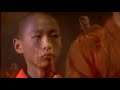 shao lin:wheel of life 
show producer:steve nolan
director:micha bergese
music composer: barrington pheloung