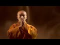 shao lin:wheel of life 
show producer:steve nolan
director:micha bergese
music composer: barrington pheloung