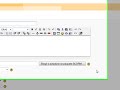 Proceso de producción de un objeto SCORM. Parte 3