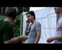 Tokio Hotel - Der Letze Tag (fanspecial) Tokio Hotel - Der Letze Tag (fanspecial)