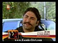 limon ağacı 4 bölüm 2 kısım  www esenlerdizi com 