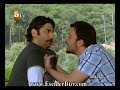 limon ağacı 4 bölüm 2 kısım  www esenlerdizi com 