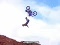 super leñazos i caidas