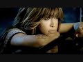 نوال الزغبي توصى فيا
