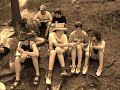 Dob�v�n� Divok�ho Z�padu D�l1.
