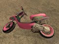 gta san andreas patch auto moto scooter tuning gta san andreas patch auto moto scooter tuning