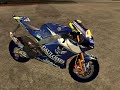gta san andreas patch auto moto scooter tuning