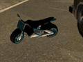 gta san andreas patch auto moto scooter tuning