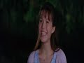 A Walk To Remember - Long Trip Alone