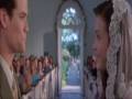  - Piczo Movies Video