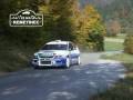 5. RALLY POSTOJNSKA JAMA - IDRIJA 2008