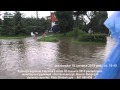 Click to View : Podtopienia w Gminie Czernica 10 czerwca 2013 bieżące informacje 2
