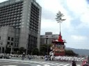 kitakannonyama