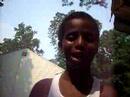 lil 11 year old spit fire