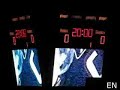 07-08 Fog Devils - Home Opener, Scott Brophy tribute 07-08 Fog Devils - Home Opener, Scott Brophy tribute