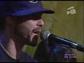 Tihuana - Renata (SporTV Ao Vivo)