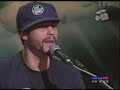 ela n�o sabia o que � o amor �
-cr�ditos: lbvidz