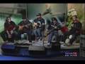 Assistir ao v�deo