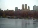 central park 4 central park 4