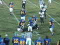 2008 BHS Team Pt 4