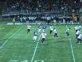 videos de 2008 BHS Team Pt 4