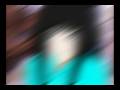 Itakiy--Just for now *BETA* Itakiy--Just for now *BETA*