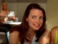 satc season 6 episode 7
post it always sticks twice
