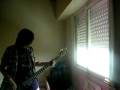 videos de Charlone - Cielo Razzo  (cover Bajo)