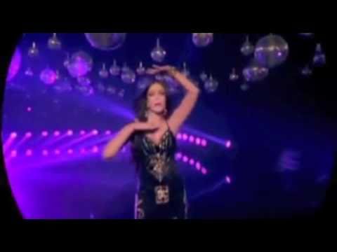 Zor Ka Jhatka - Remix Action Replayy