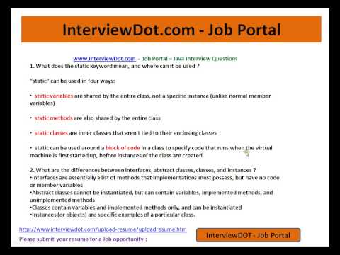 how to define abstract class in spring