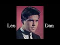 LEO DAN JESUS ES MI PASTOR.flv