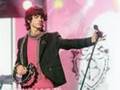 videos de Jonas Brothers love story ch. 8 [[we meet again]]