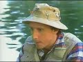 seed-in-the-desert.html