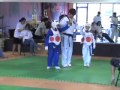 2nd Annual RTMA Extreme Spirit TKD Championship Pt 28 of 33