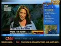 Media defend Palin on Bush doctrine
