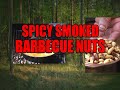 video thumbnail 1