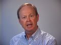 Incontinence in Women: Health Commentary with Dr. Mike Magee Incontinence in Women