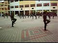 kawad kaki SMKAJ kawad kaki SMKAJ