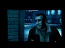 GTA 4 Lil Jacob Just Wake Up Inniss Mix