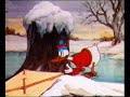 mickey mouse - walt disney