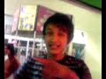 pump it up en teziutlan fun box fan - el pollo