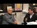James Heckman on Tomorrow with Alex Beinstein Part 2 James Heckman on Tomorrow with Alex Beinstein Part 2