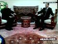 ali larijani majles siria gaza Palestine Israel zionist zion zionism israeil phalestina 08012009 ali larijani majles siria gaza Palestine Israel zionist zion zionism israeil phalestina 08012009
