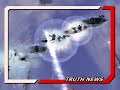 Massive Assault - Cuộc chiến tổng lực