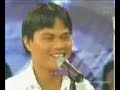 mAnnY pOohkYaw!