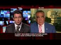 Inside Story - Tzipi Livni - Sept 17 - Part 2